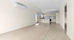 25 Nalara Ave, Loxton SA 5333, Australia