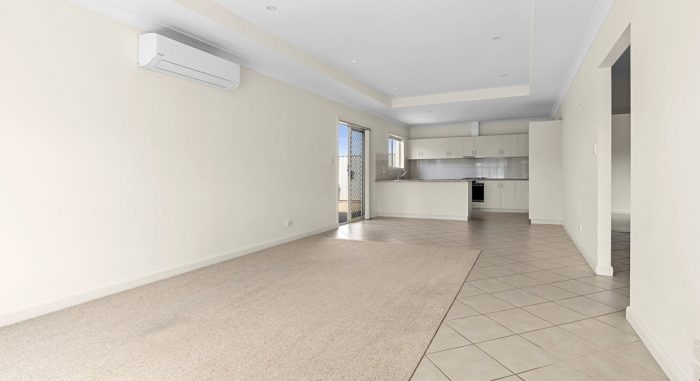 25 Nalara Ave, Loxton SA 5333, Australia