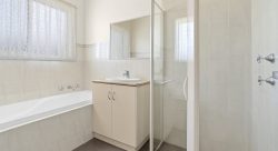 25 Nalara Ave, Loxton SA 5333, Australia