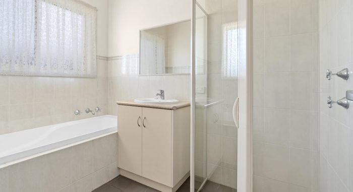 25 Nalara Ave, Loxton SA 5333, Australia