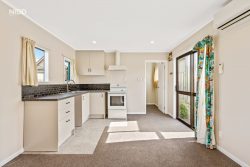 63 Nelson Street, Forbury, Dunedin, Otago, 9012, New Zealand