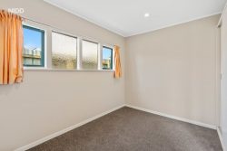 63 Nelson Street, Forbury, Dunedin, Otago, 9012, New Zealand