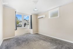 63 Nelson Street, Forbury, Dunedin, Otago, 9012, New Zealand