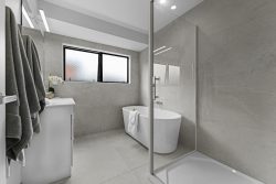 3/13 Nelson Street, Papakura, Auckland, 2110, New Zealand