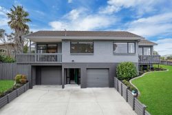 3/13 Nelson Street, Papakura, Auckland, 2110, New Zealand