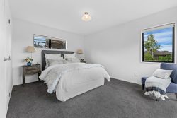 3/13 Nelson Street, Papakura, Auckland, 2110, New Zealand