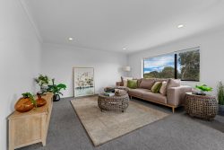 3/13 Nelson Street, Papakura, Auckland, 2110, New Zealand