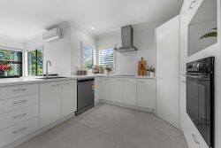 3/13 Nelson Street, Papakura, Auckland, 2110, New Zealand