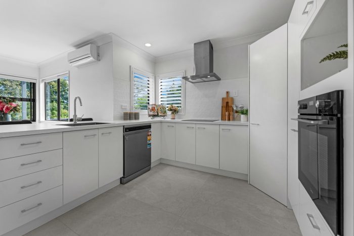 3/13 Nelson Street, Papakura, Auckland, 2110, New Zealand
