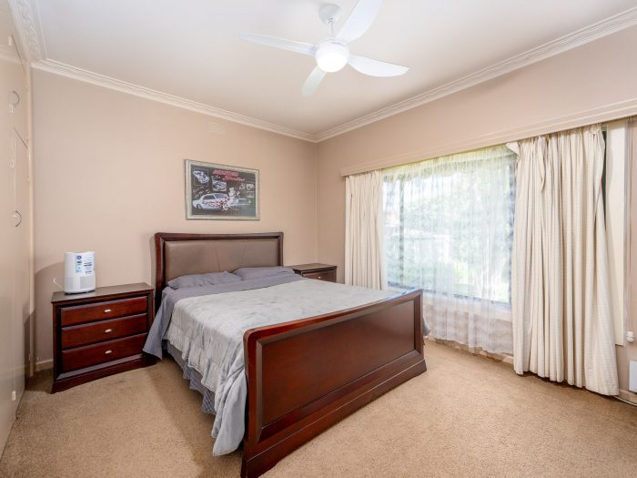 41 Newlyn St, Shepparton VIC 3630, Australia