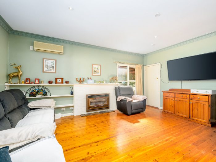 41 Newlyn St, Shepparton VIC 3630, Australia