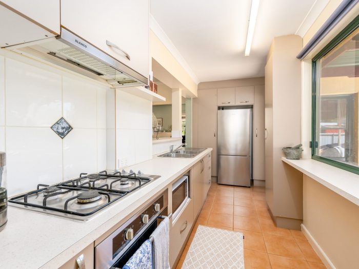 41 Newlyn St, Shepparton VIC 3630, Australia