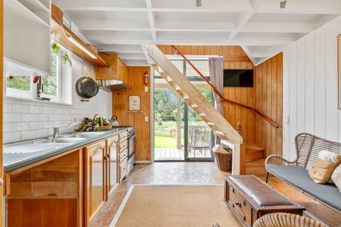 1042 Ngunguru Road, Ngunguru, Whangarei, Northland, 0173, New Zealand