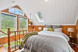 1042 Ngunguru Road, Ngunguru, Whangarei, Northland, 0173, New Zealand