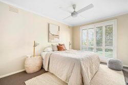 18 Noga Ave, Keilor East VIC 3033, Australia