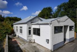 120 North Road, North East Valley, Dunedin, Otago, 9010, New Zealand