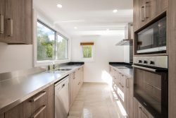 120 North Road, North East Valley, Dunedin, Otago, 9010, New Zealand