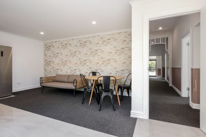 120 North Road, North East Valley, Dunedin, Otago, 9010, New Zealand