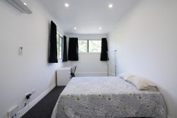 120 North Road, North East Valley, Dunedin, Otago, 9010, New Zealand