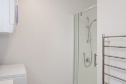 120 North Road, North East Valley, Dunedin, Otago, 9010, New Zealand