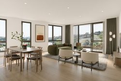 101/21 Manapau Street, Meadowbank, Auckland City, Auckland, 1072, New Zealand