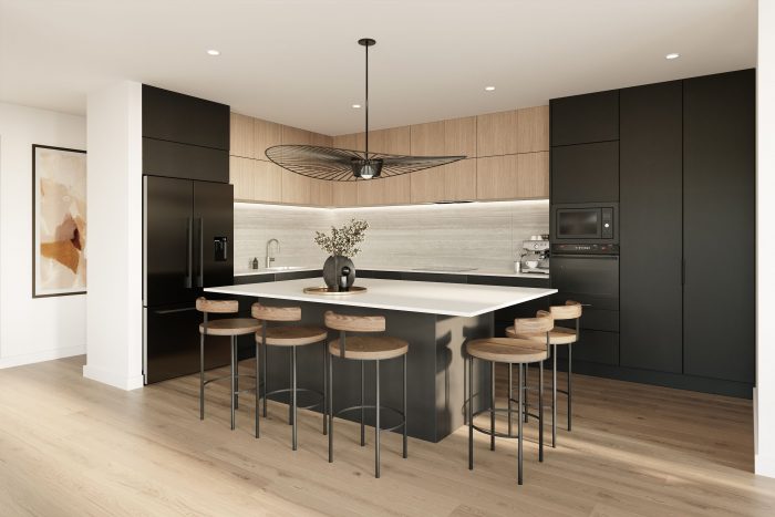 101/21 Manapau Street, Meadowbank, Auckland City, Auckland, 1072, New Zealand