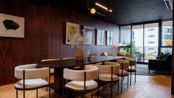 502/20 Williamson Avenue, Grey Lynn, Auckland City, Auckland, 1021, New Zealand