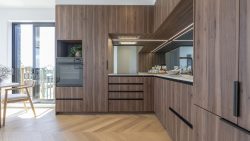 502/20 Williamson Avenue, Grey Lynn, Auckland City, Auckland, 1021, New Zealand