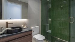 502/20 Williamson Avenue, Grey Lynn, Auckland City, Auckland, 1021, New Zealand