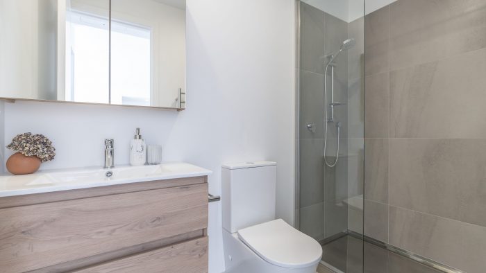 9 Jordan Ave, Onehunga, Auckland City, Auckland, 1061, New Zealand