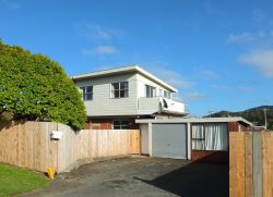 1/114 Otaika Road, Raumanga, Whangarei, Northland, 0110, New Zealand