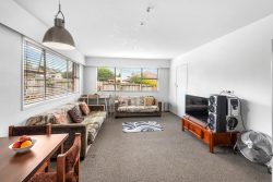 1/114 Otaika Road, Raumanga, Whangarei, Northland, 0110, New Zealand