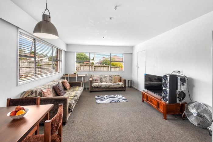 1/114 Otaika Road, Raumanga, Whangarei, Northland, 0110, New Zealand