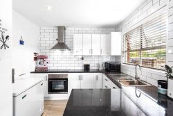 1/114 Otaika Road, Raumanga, Whangarei, Northland, 0110, New Zealand