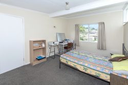 1/114 Otaika Road, Raumanga, Whangarei, Northland, 0110, New Zealand