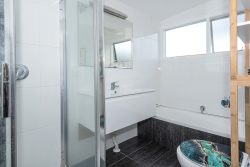 1/114 Otaika Road, Raumanga, Whangarei, Northland, 0110, New Zealand
