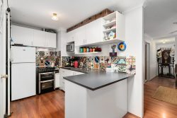 Unit 9/106 Broadway, Bassendean WA 6054, Australia