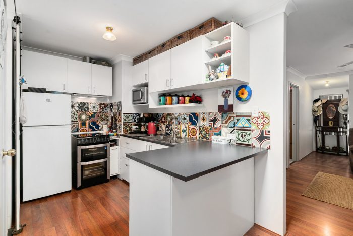 Unit 9/106 Broadway, Bassendean WA 6054, Australia