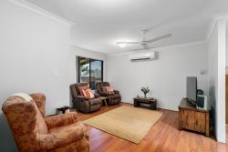 Unit 9/106 Broadway, Bassendean WA 6054, Australia
