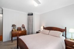 Unit 9/106 Broadway, Bassendean WA 6054, Australia