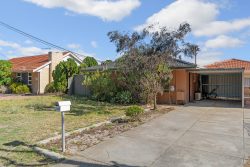 19A Pola St, Dianella WA 6059, Australia
