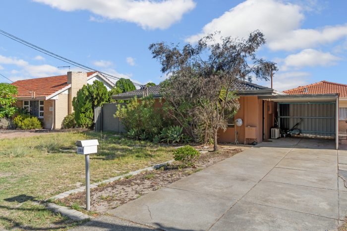 19A Pola St, Dianella WA 6059, Australia