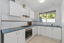 19A Pola St, Dianella WA 6059, Australia