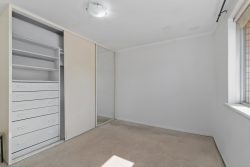 19A Pola St, Dianella WA 6059, Australia