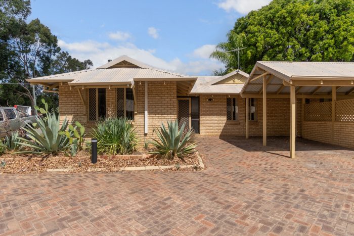 10/5 Fauntleroy St, Guildford WA 6055, Australia
