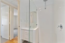 10/5 Fauntleroy St, Guildford WA 6055, Australia