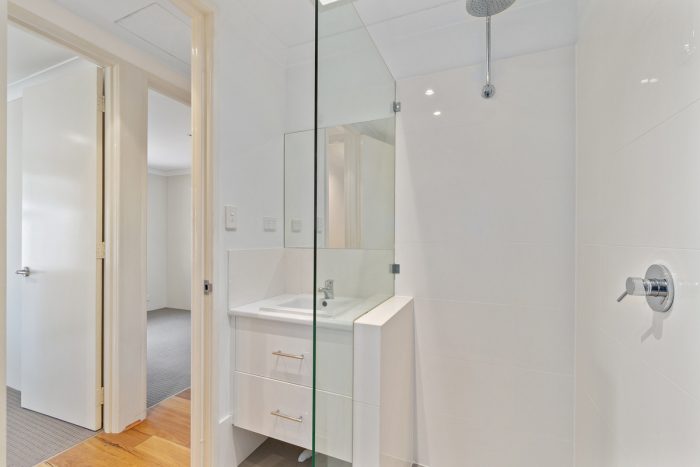 10/5 Fauntleroy St, Guildford WA 6055, Australia