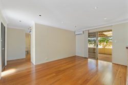 10/5 Fauntleroy St, Guildford WA 6055, Australia