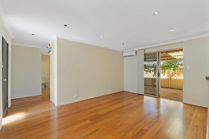 10/5 Fauntleroy St, Guildford WA 6055, Australia