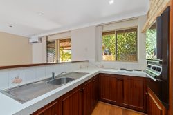10/5 Fauntleroy St, Guildford WA 6055, Australia